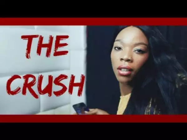 Video: Emma Ohmagod – The Crush
